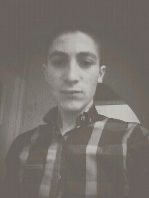 ���������� �������, ���� ������� Lorin, 28 ���, ������������ ��� ����� � ���������, c�������� ���������