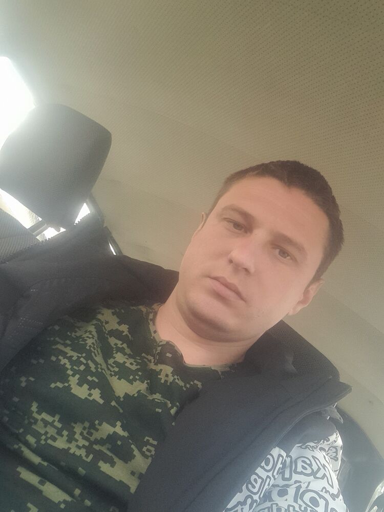  ,   , 29 ,     , c 