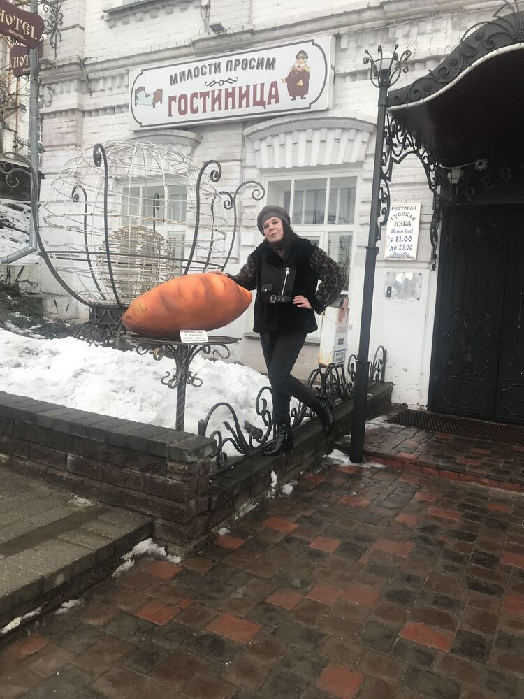  50532209  , 49 ,    