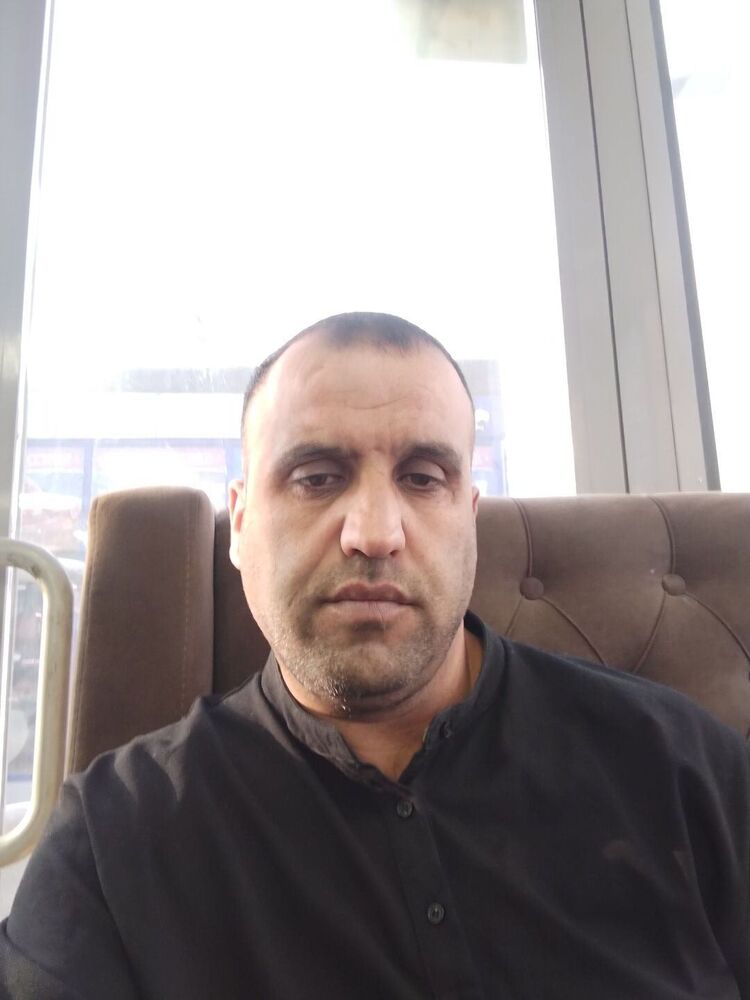 ���� 56347629 ������� �����, 42 ����, ���� ���������� � �����-����������