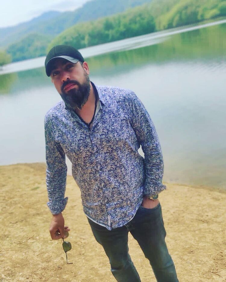 ���������� ������, ���� ������� Emin, 40 ���, ������������ ��� ������, ����� � ���������