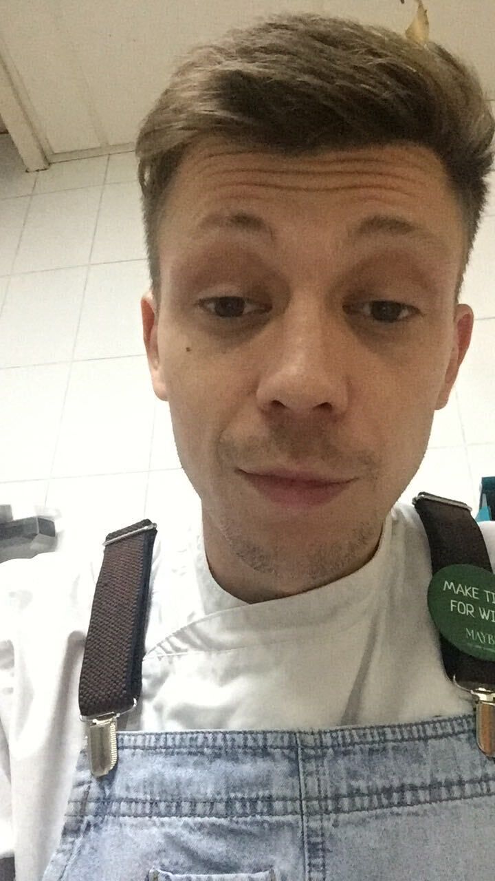 ���������� �������, ���� ������� �����, 35 ���, ������������ ��� ������, ����� � ���������