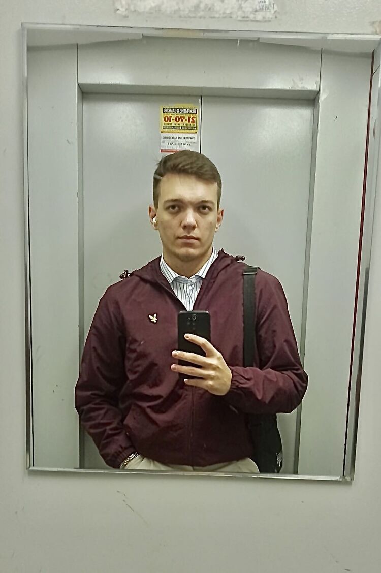  40451189  , 22 ,    