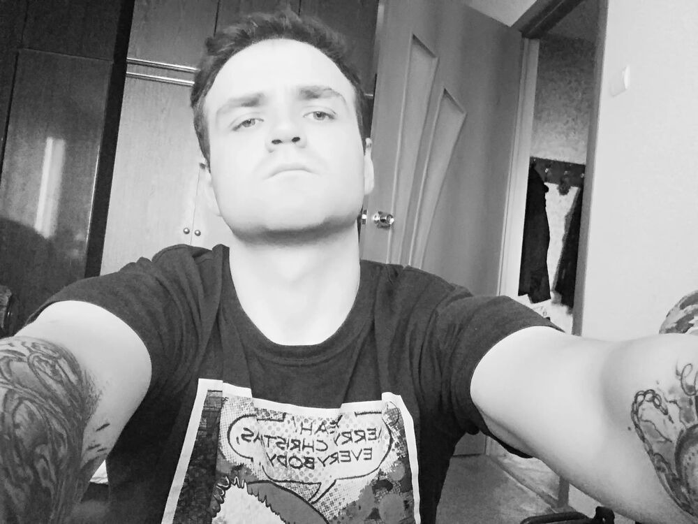  -,   Alexander, 33 ,   ,   