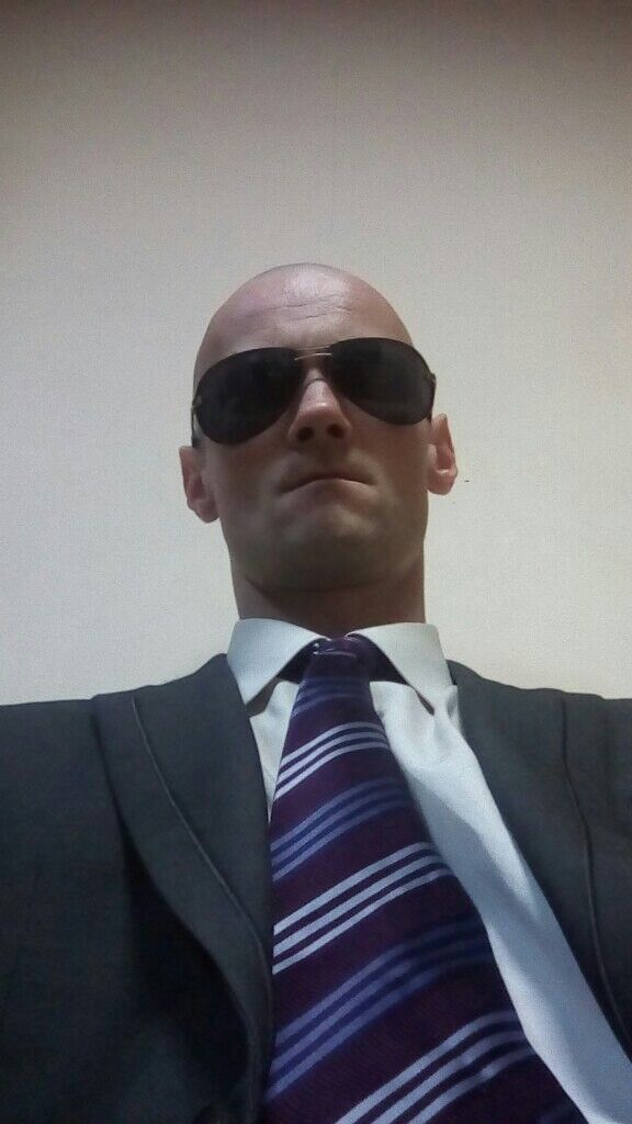 ���������� �����-���������, ���� ������� ����, 40 ���, ������������ ��� ������, ����� � ���������, c�������� ���������, ���������