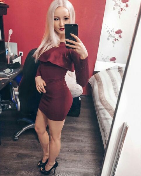 ���������� ������, ���� ������� ����, 37 ���, ������������ ��� ������, ����� � ���������, c�������� ���������