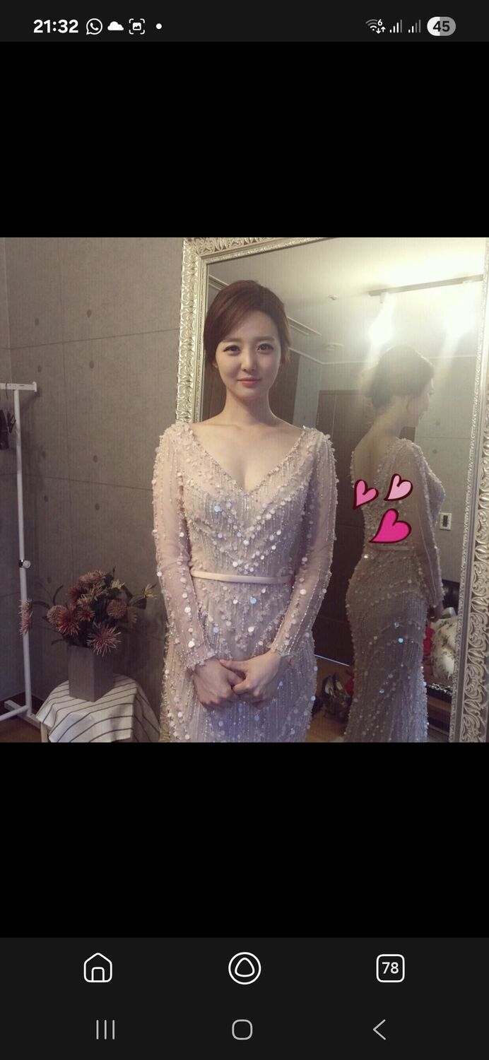 ���� 56140849 ������� Ailana, 32 ����, ���� ���������� � ������