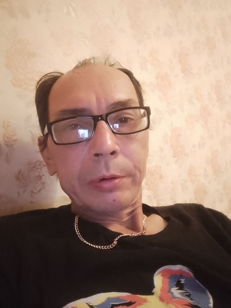 ���� 45417509 ������� ������, 53 ����, ���� ���������� � ������