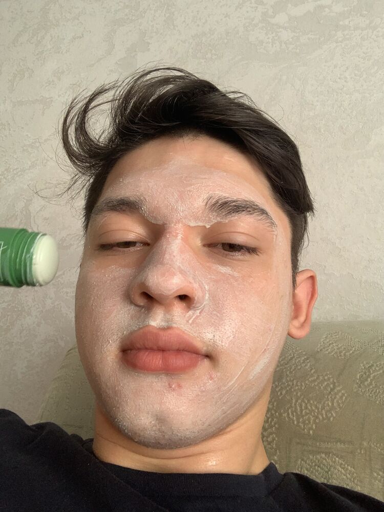 ���� 37154089 ����� ������, 21 ���, ���� ���������� � ������