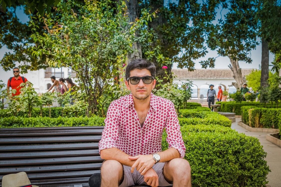 ���������� ������, ���� ������� Levon, 37 ���, ������������ ��� ������, ����� � ���������, c�������� ���������