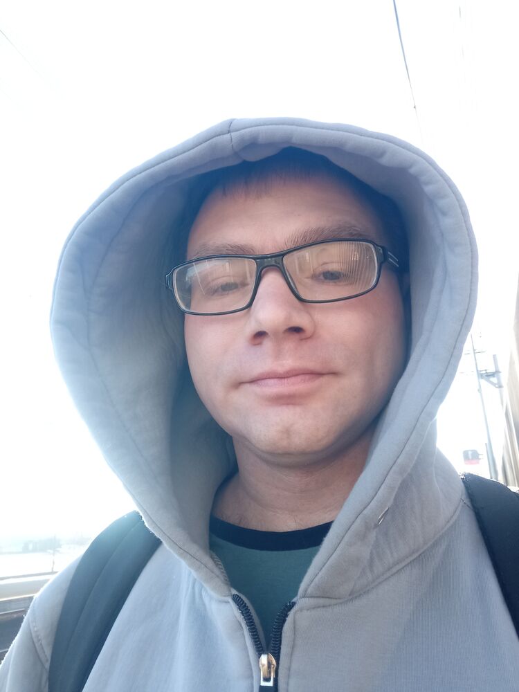 ���� 56185829 ������� Maks, 34 ����, ���� ���������� � ������