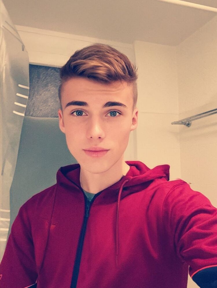 ���������� ��������, ���� ������� ������, 30 ���, ������������ ��� ������, ����� � ���������