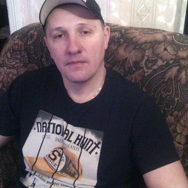  ,   MAKS, 44 ,   ,   