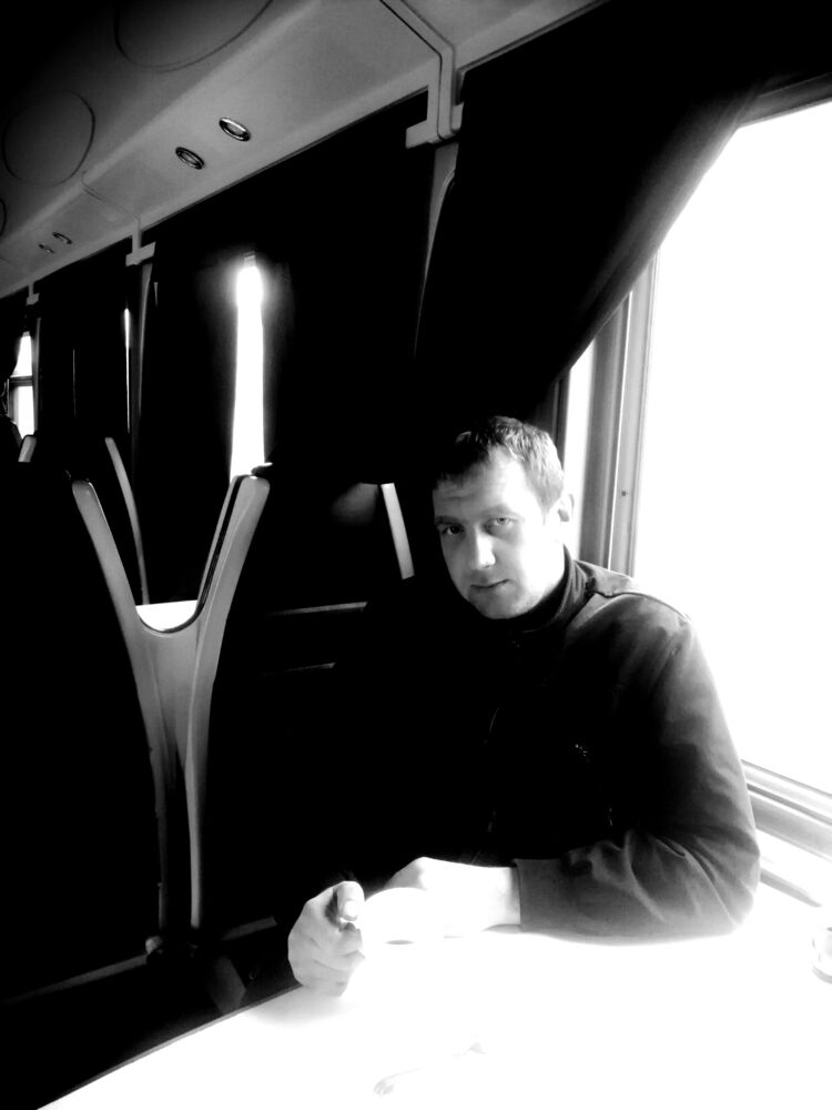 ���� 33485119 ������� ���������, 39 ���, ���� ���������� � ������������