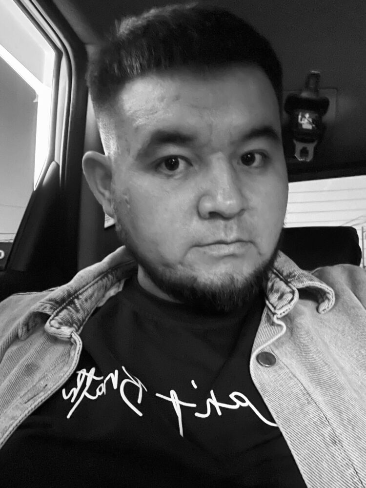 ���� 56418679 ������� ������, 29 ���, ���� ���������� � ������