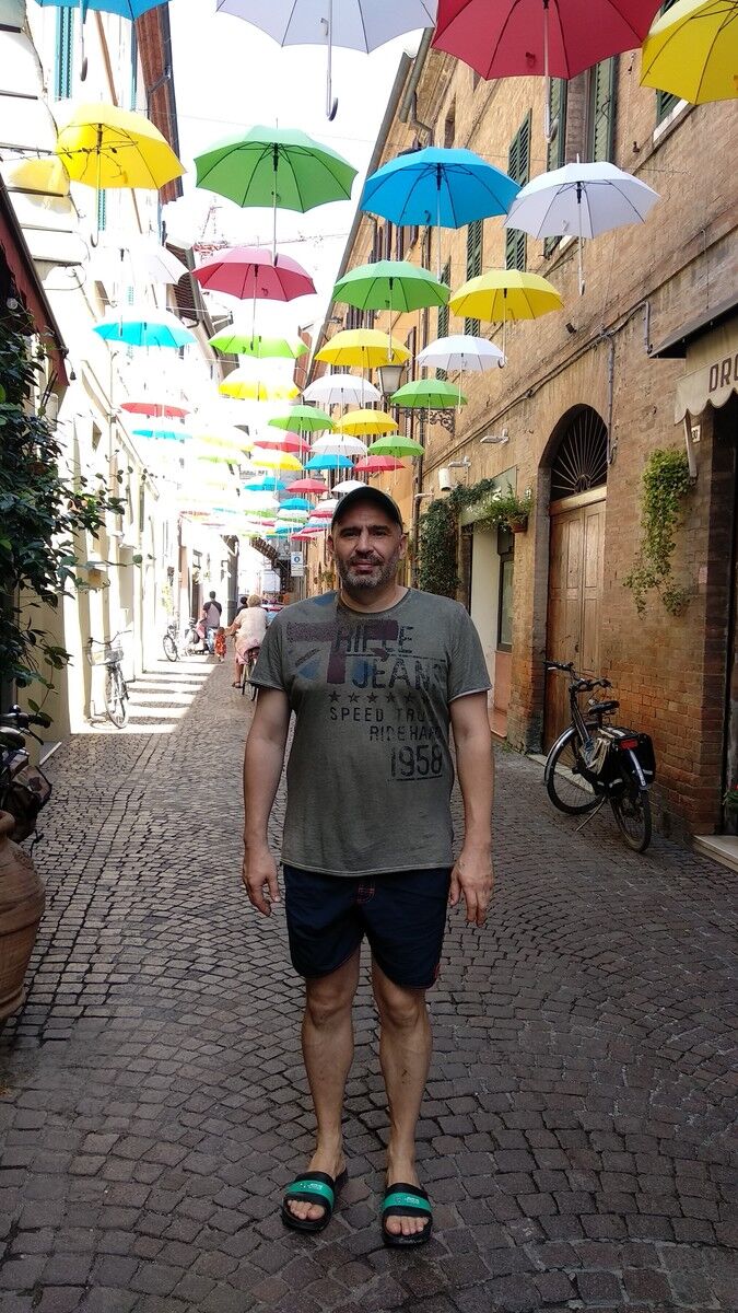 ���� 19325579 ������� �������, 49 ���, ���� ���������� � �������-��-����