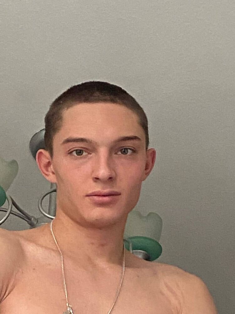 ���������� ������, ���� ����� ������, 25 ���, ������������ ��� ������, ����� � ���������