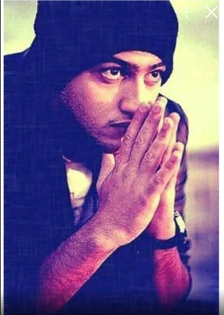 ���� 19479929 ������� Kamron, 38 ���, ���� ���������� � ����������