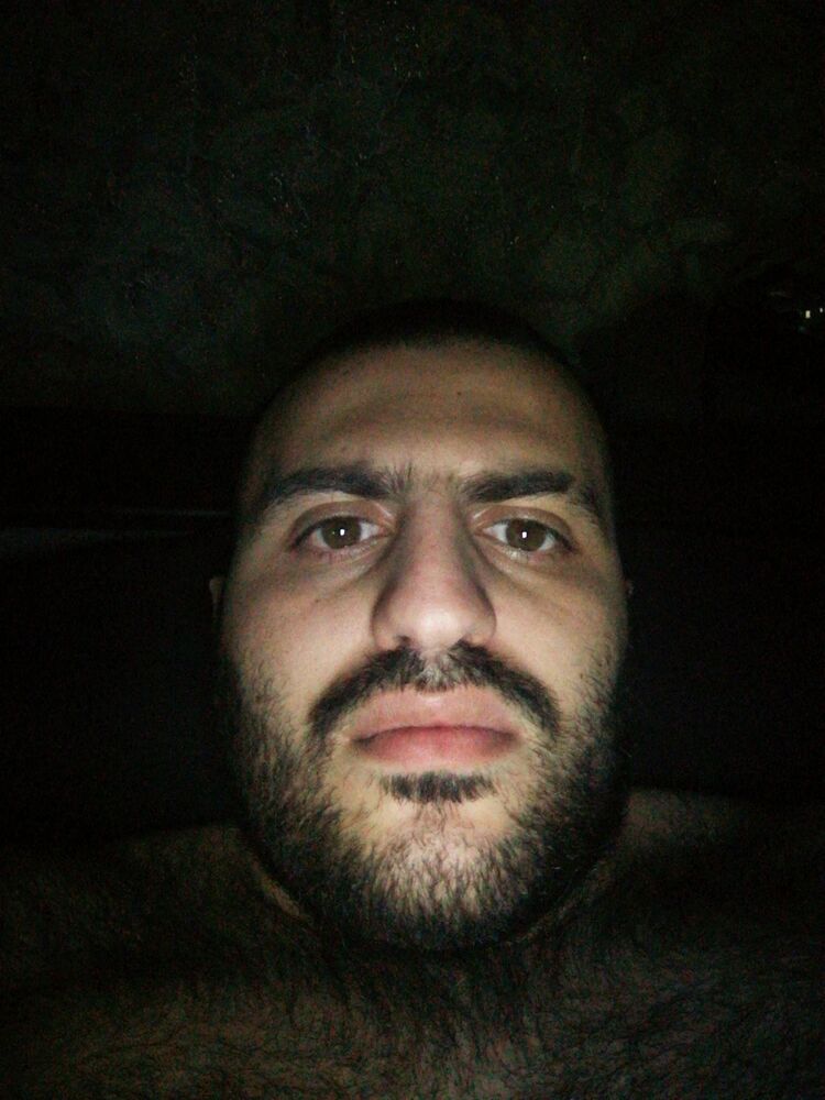  -,   , 26 ,   ,   
