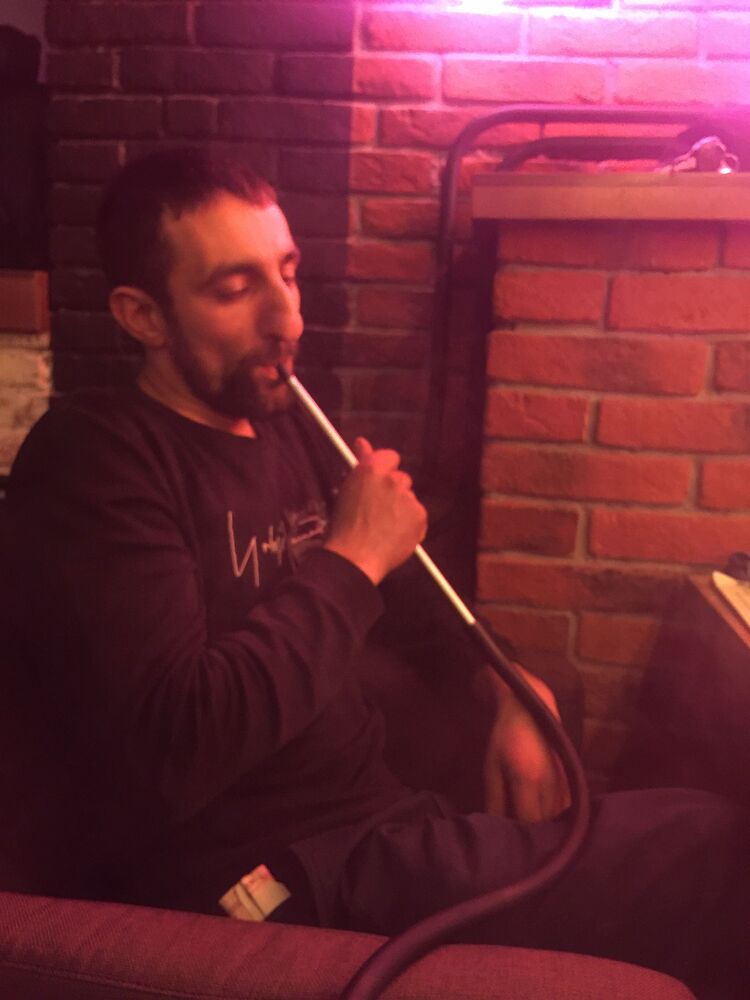 ���� 24750419 ������� �����, 31 ���, ���� ���������� � �������