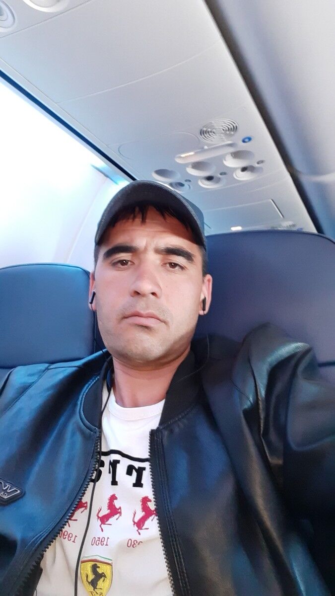  ,   Utkir, 40 ,   ,   , c , 