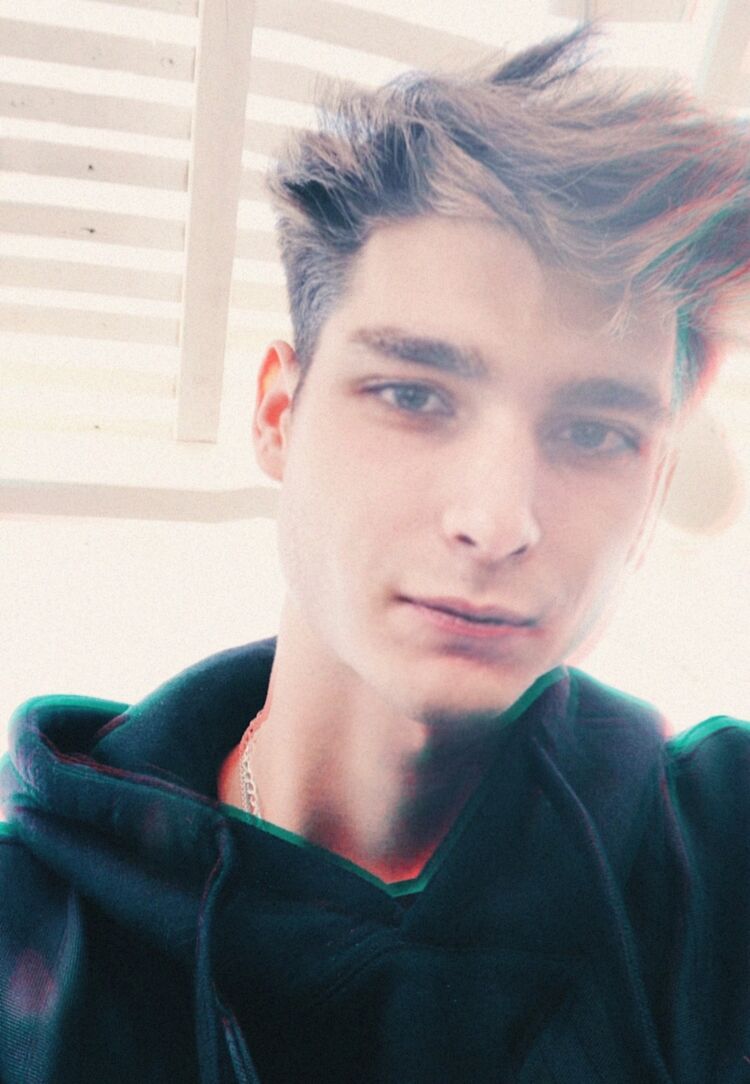 ���� 26068319 ������� ����, 31 ���, ���� ���������� � ������