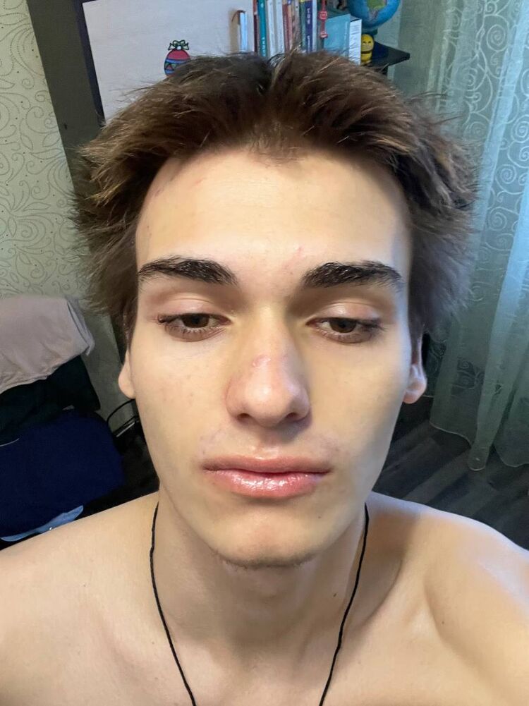 ���� 43583239 ����� �����, 20 ���, ���� ���������� � �������������