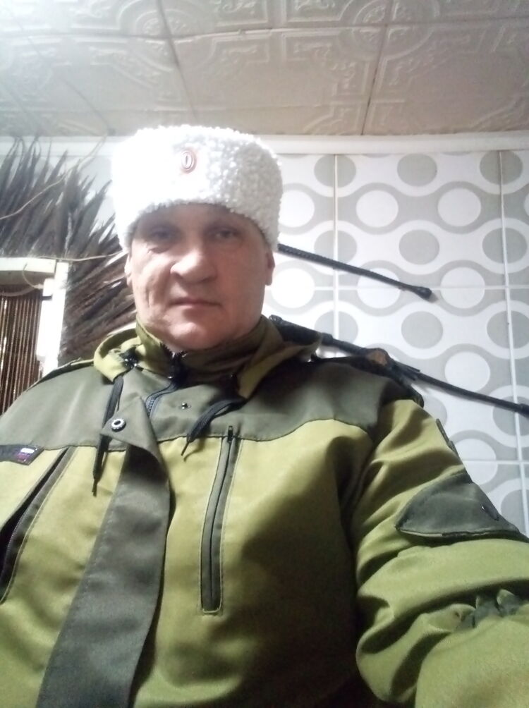  --,   , 48 ,   ,   