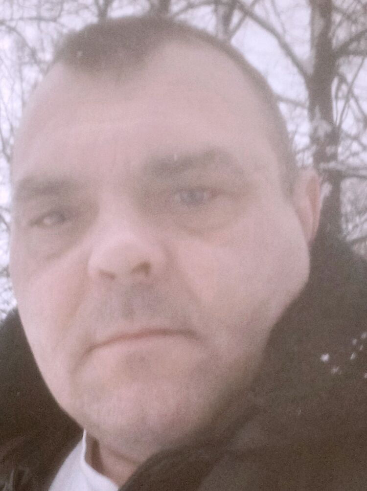 ���� 25719869 ������� ������, 48 ���, ���� ���������� � ������