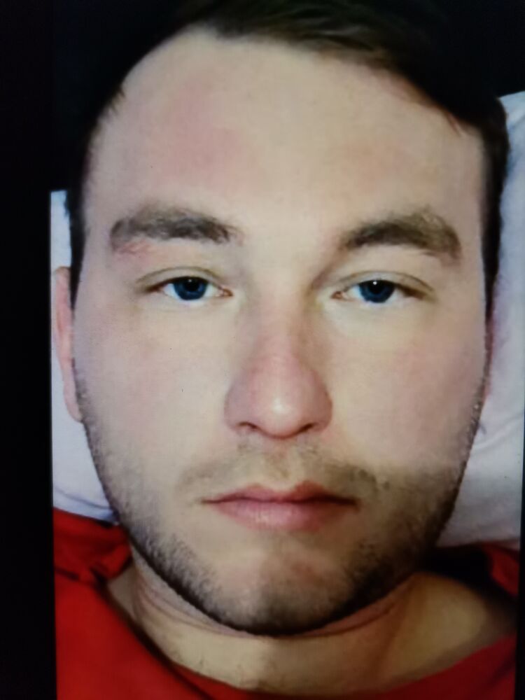 ���� 24776929 ������� ����, 39 ���, ���� ���������� � ����������