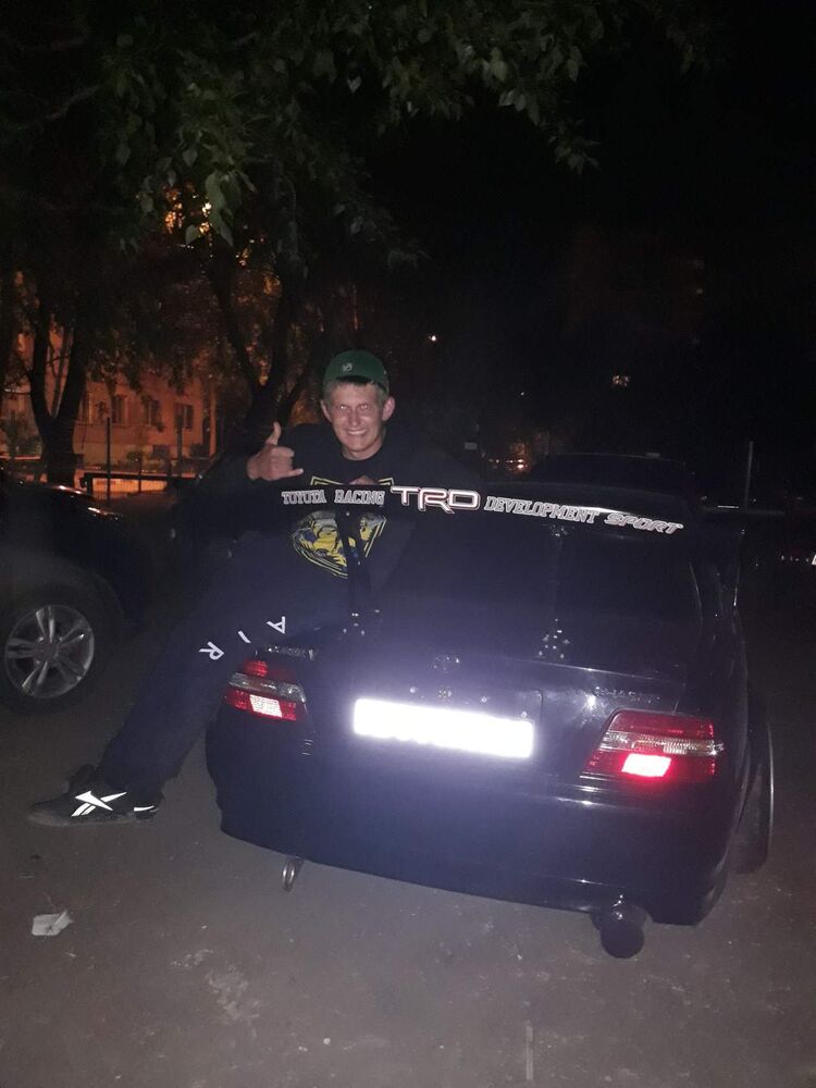 ���� 32862769 ������� ���� ������, 30 ���, ���� ���������� � ��������