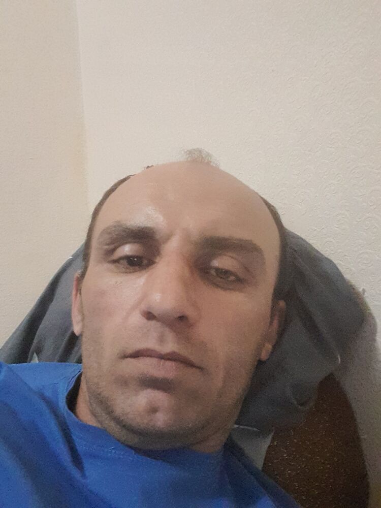 ���� 27947839 ������� ����, 40 ���, ���� ���������� � ������������