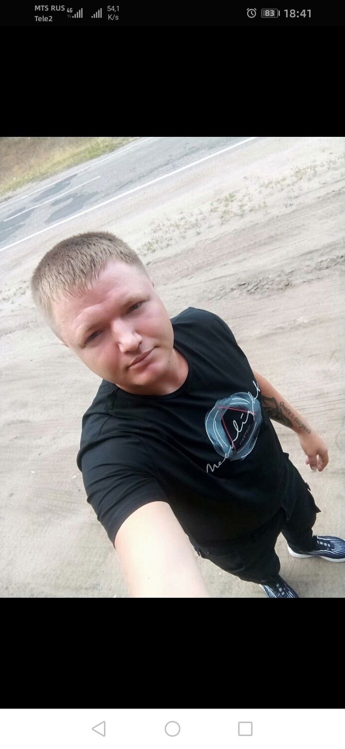 ���������� �������, ���� ������� ��������, 39 ���, ������������ ��� ������, ����� � ���������, c�������� ���������, ���������