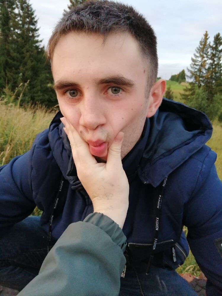  ,   , 23 ,  