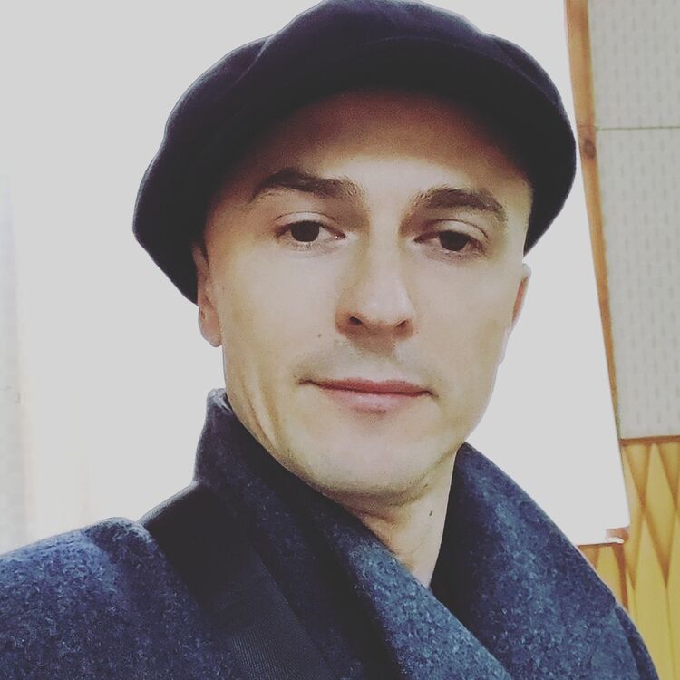 ���� 19250049 ������� �������, 40 ���, ���� ���������� � ���������