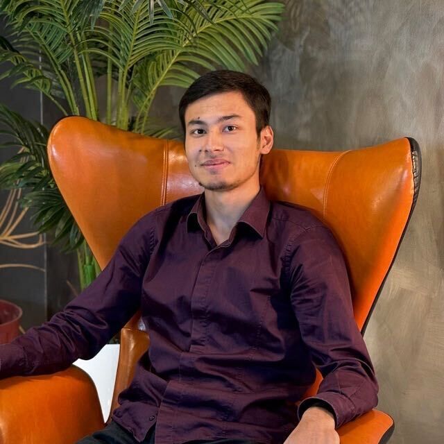  48518699  KHUJA, 22 ,    