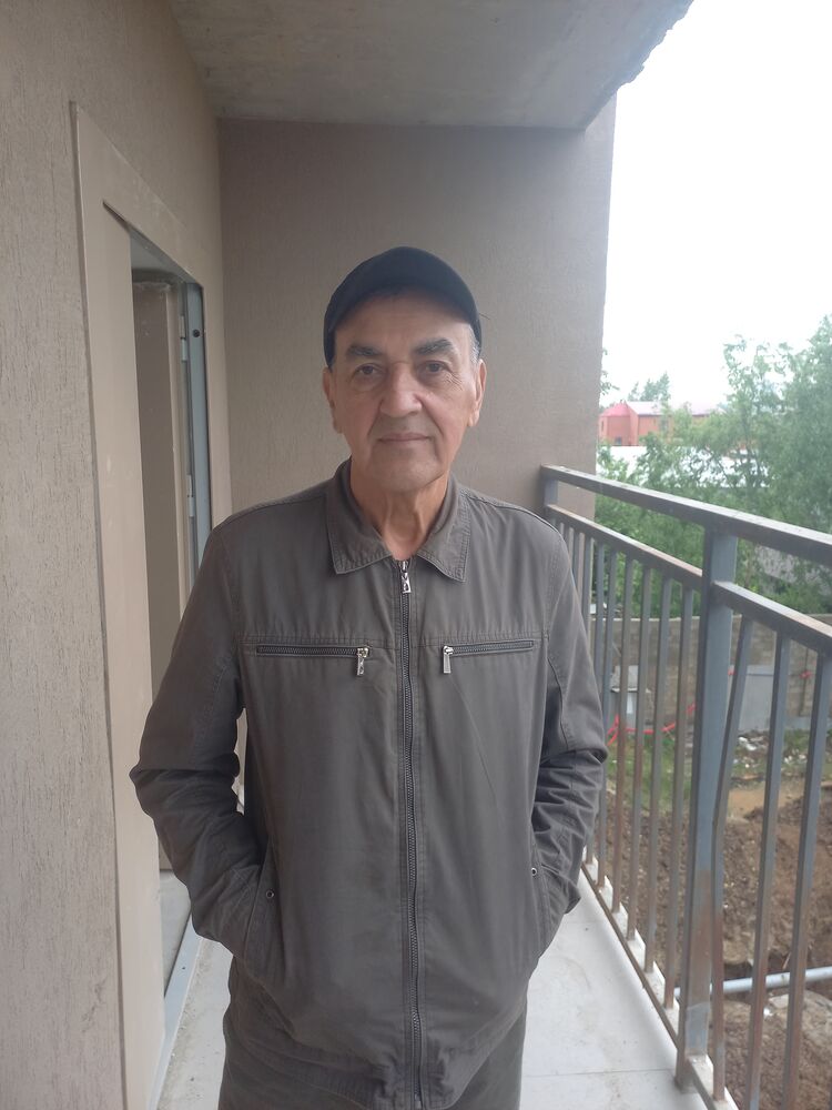  ,   , 65 ,   c 