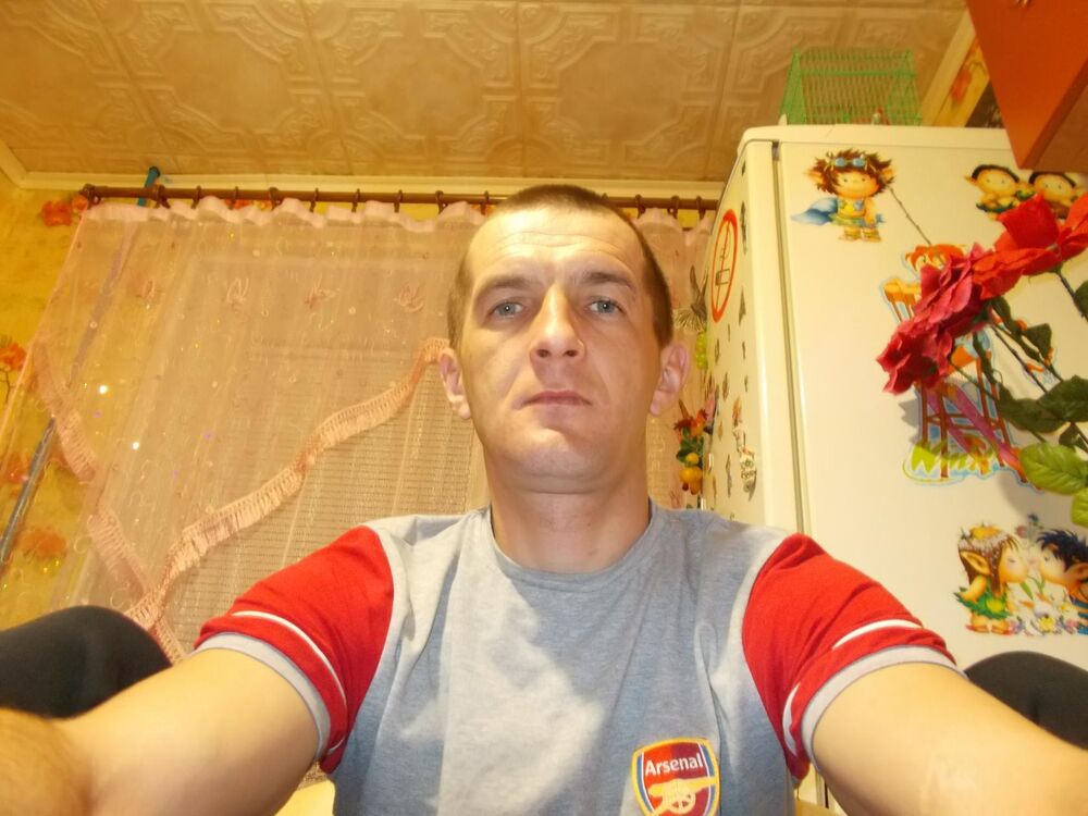 ���������� �����, ���� ������� �������, 42 ����, ������������ ��� ������, ����� � ���������