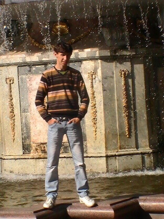 ���� 6690339 ������� �����, 35 ���, ���� ���������� � ������