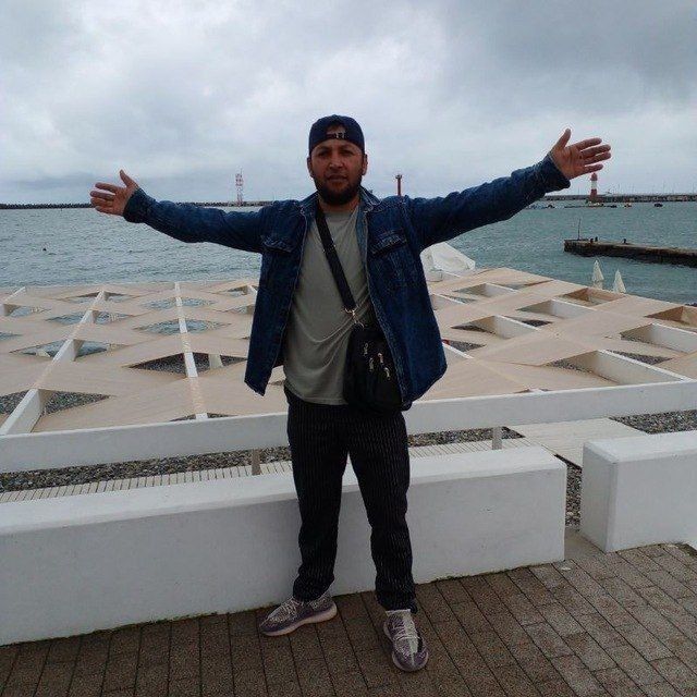 ���� 40215629 ������� Rustam, 34 ����, ���� ���������� � ����