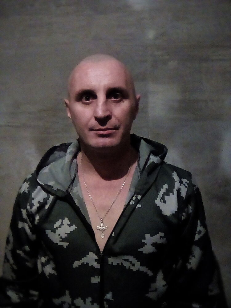 ���� 11358969 ������� �������, 46 ���, ���� ���������� � ������