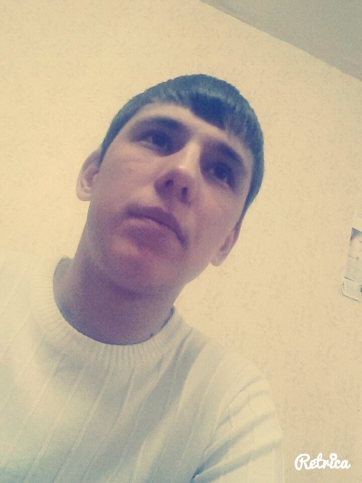  ,   Kulibih, 35 ,   