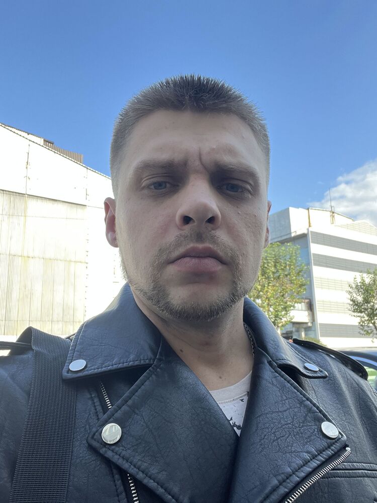 ���� 37884139 ������� ������, 33 ����, ���� ���������� � �����������