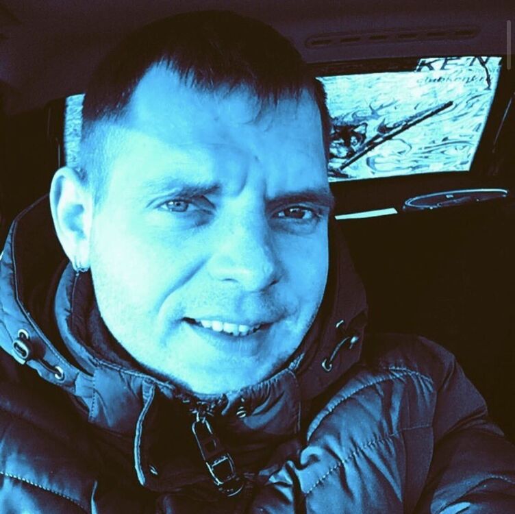 -,   , 37 ,   ,   , c , 