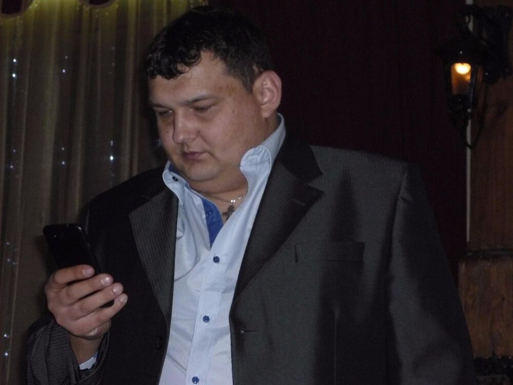 ���� 6723949 ������� Sergei, 40 ���, ���� ���������� � ������