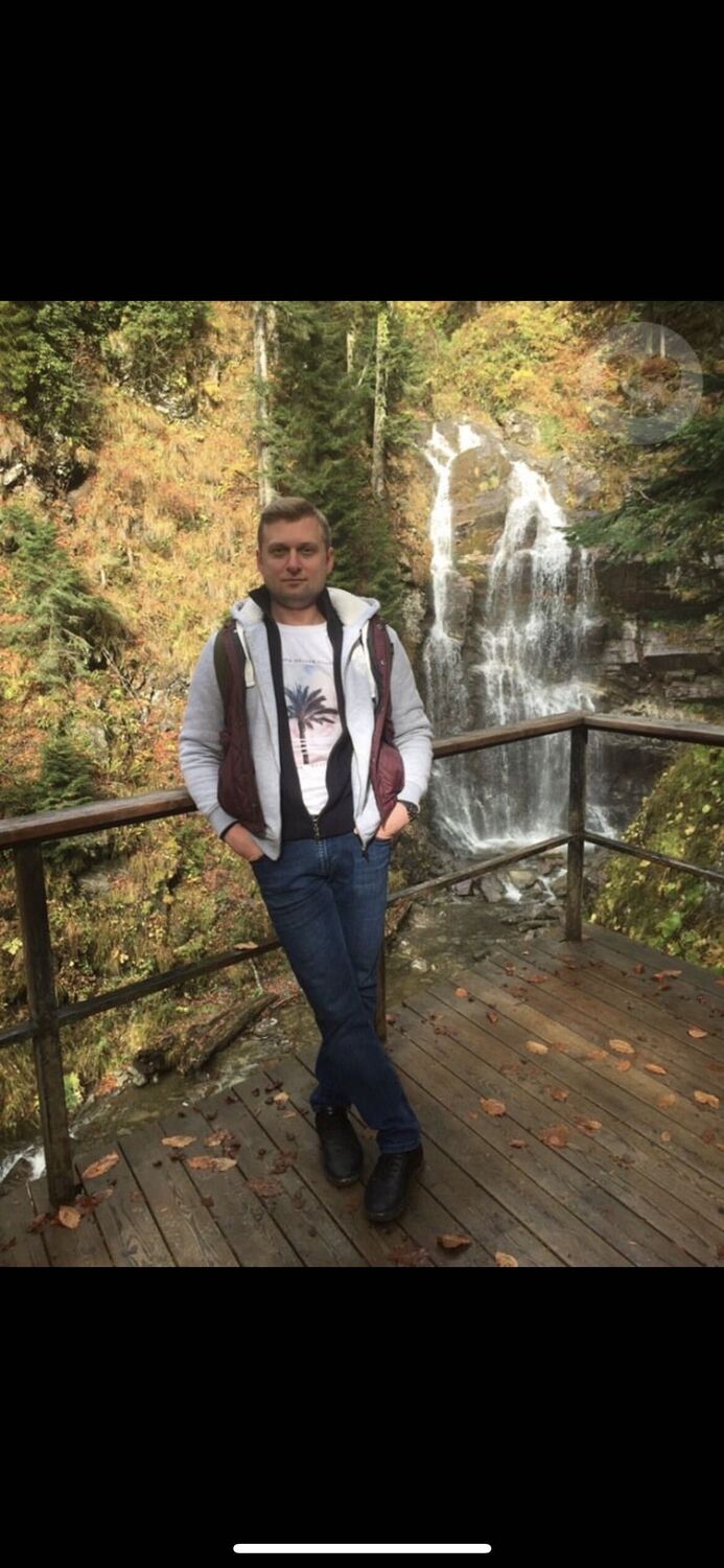 ���������� ������, ���� ������� ��������, 38 ���, ������������ ��� ������, ����� � ���������, c�������� ���������