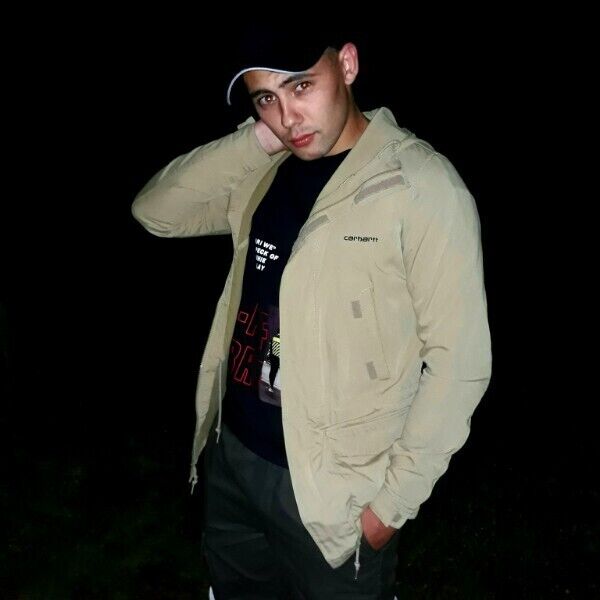 ���� 21829969 ������� Vanya, 26 ���, ���� ���������� � ������