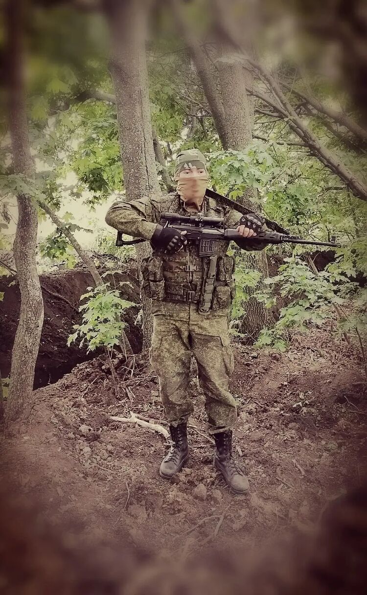 ���������� ������, ���� ������� ������, 40 ���, ������������ ��� ������, ����� � ���������, c�������� ���������