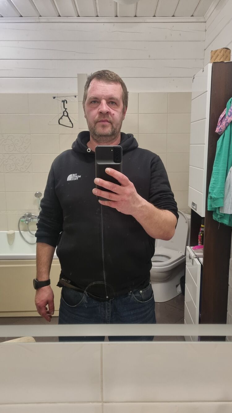 ���� 49004799 ������� ������, 45 ���, ���� ���������� � ������