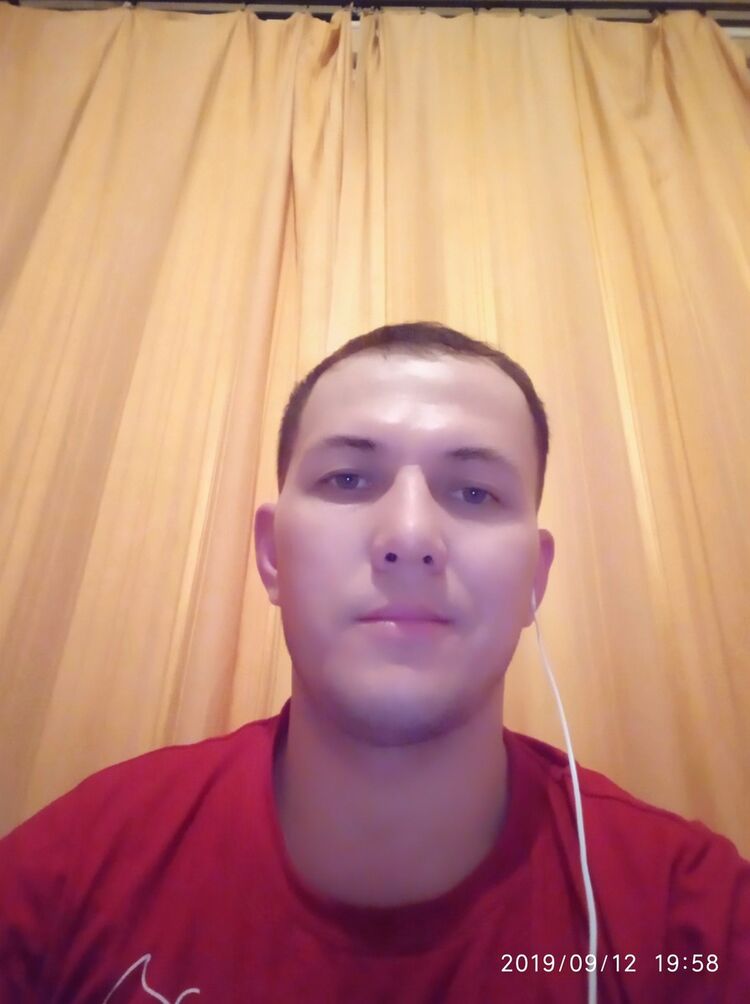 ���������� �����-���������, ���� ������� Temur, 42 ����, ������������ ��� ������, ����� � ���������, c�������� ���������